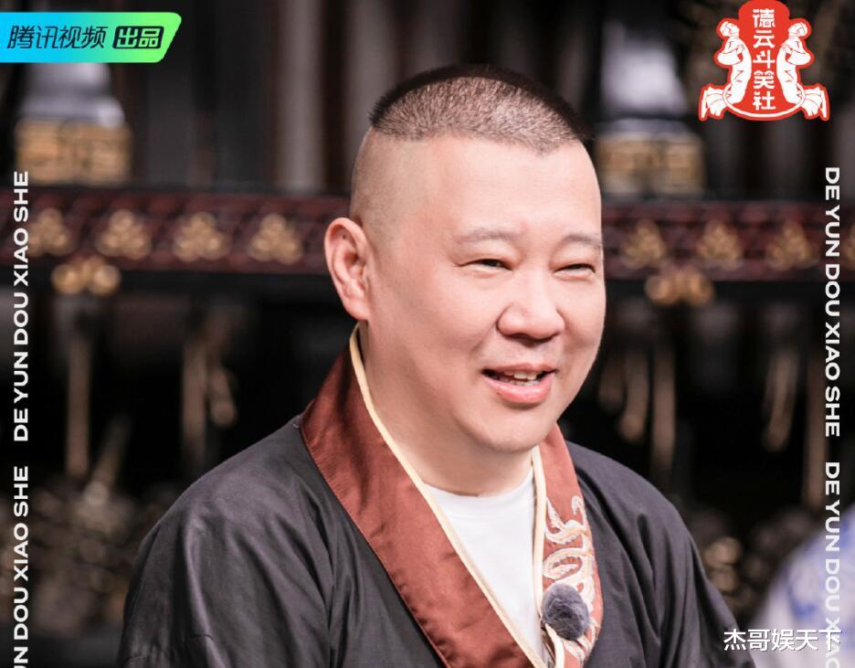 秦霄贤|秦霄贤看似主动给自己减分，实则一箭双雕，简直就是人间清醒