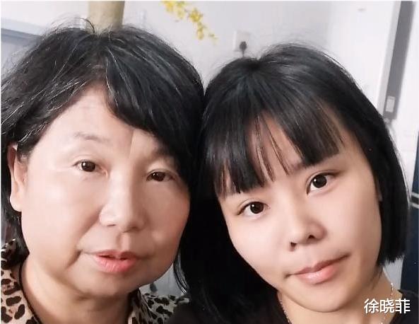别墅|错换：杜妈变卖名下别墅，要求全款付清，这是准备卷款跑路了？