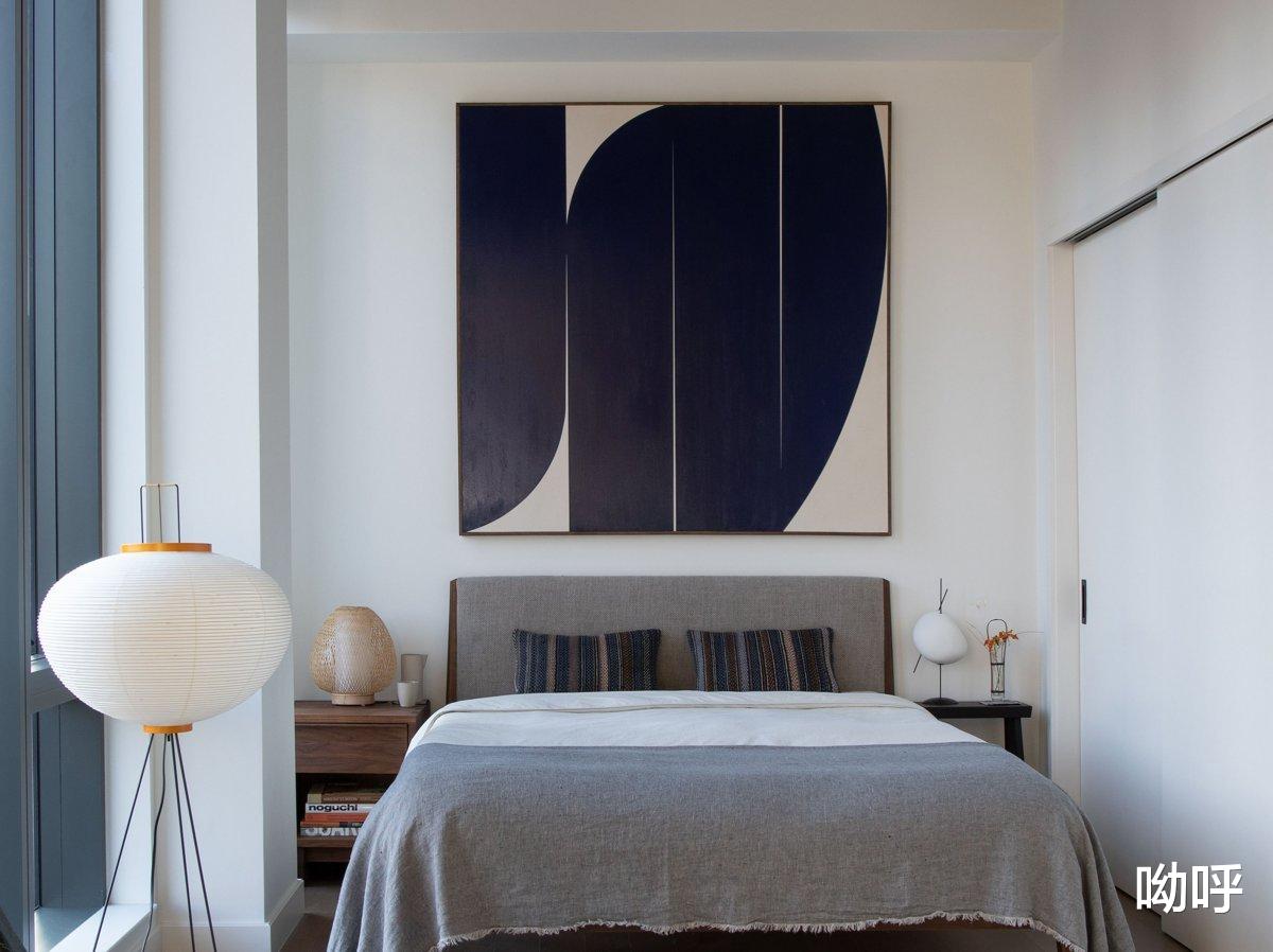 极简主义趋势：融合东西的Japandi风格