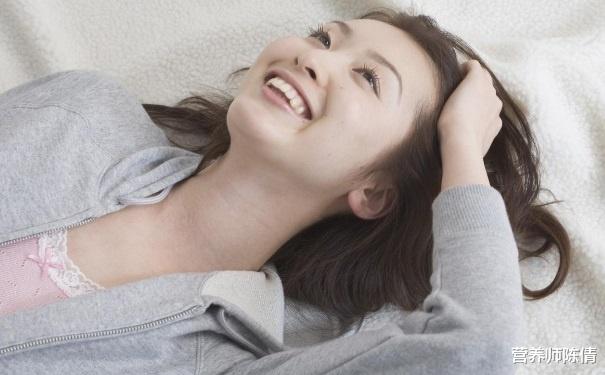 营养师陈倩|为何男人比女人更容易减肥成功？这4点原因是关键