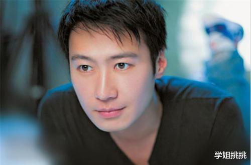 刘德华|用现在的眼光看“四大天王”，谁最帅？