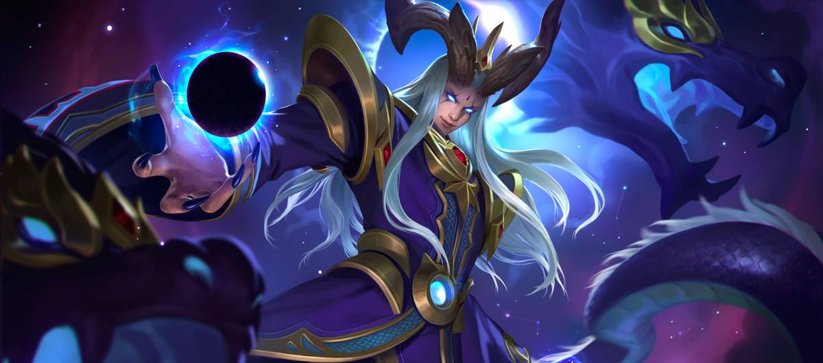 敢死队|王者荣耀:单换能力最强的三位英雄,每一个都是“敢死队”