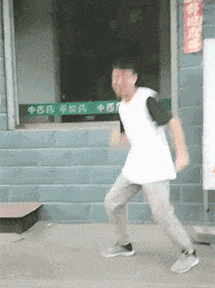 风云故事会|神回复:孙悟空曾经大闹地府,发现自己排在生S簿第一千多名,那么第一位是谁?