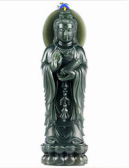 牛市|玉雕大师——王兵