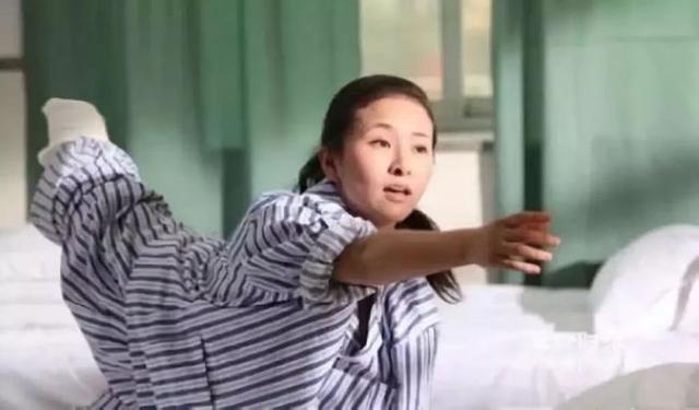 半岛新闻客户端 灾难无情，人间有爱！今天，这条热搜看哭无数人……