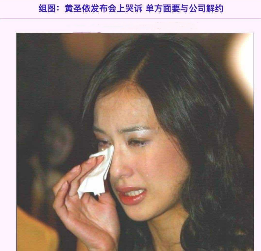 周星驰|周星驰生日仅两位星女郎送祝福，一位是林允，另一位大家都想不到