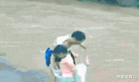 学姐说育儿|“华为1996年的招聘广告，大家自己感受一下！”哈哈哈哈哈！