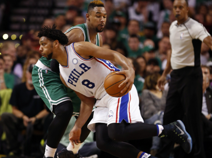 小姐姐 奥卡福又被交易了，25岁的他怎么了？只能怪这个小球时代了