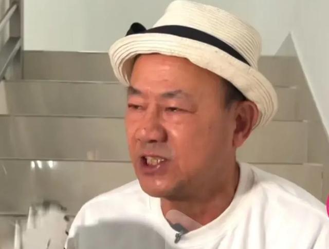 郑爽|香江知名娱记朱叔爆料，指出郑爽事件的几大疑点