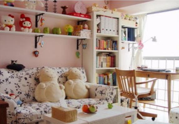 刚装完就勃然大怒，一连中15个装修问题，不实用不说还被折腾够呛