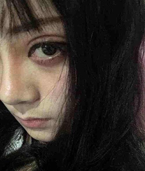 舜网 6个迪丽热巴是假的，真爱粉都认不出仙女本尊