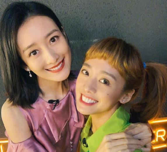 大侦探|网传《大侦探》正式录制，首发全是熟面孔，43岁的他要拿凶手牌？