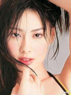 女神范|爱岗敬业、冰清玉洁，甘愿未婚生子的8位女星，她们到底图什么？