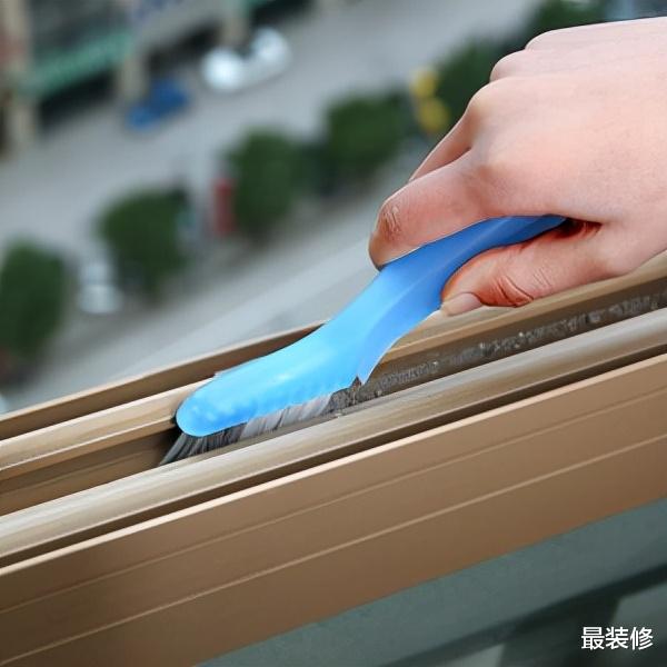 10个被外观“耽误”的家居物件，却能解决很多棘手事，平价又实用