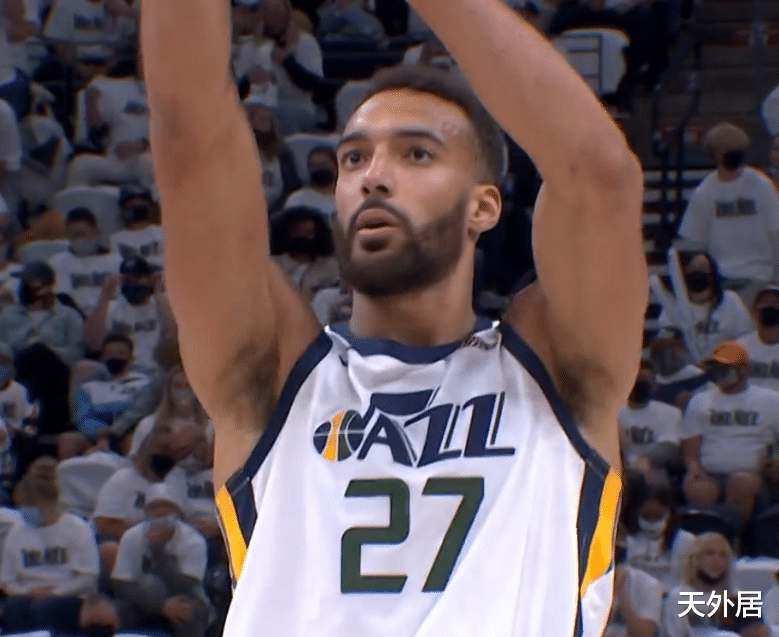 湖人队|季后赛G1结束！狂野西部3场“以下克上”，湖人掉队，东部2绝杀