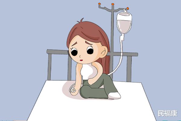 短发 什么是真正的肥胖？不妨用这两个指标计算一下