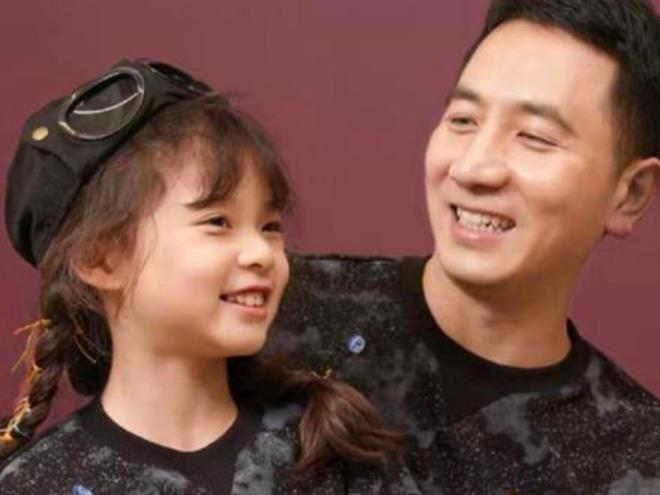 粉色|太打脸！官媒称一张图可攻破人脸识别，林生斌打卡视频做法被曝光