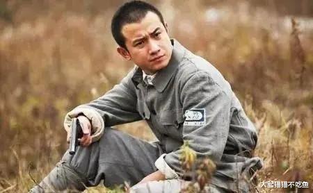 马伊琍|演员文章为电影卖力宣传 暴瘦让网友认不出来