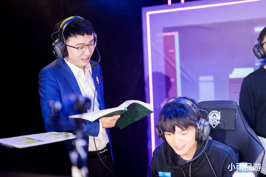 estar|没了久哲SK无敌了？月光只是“虚假的梦魇”，老林要回来了