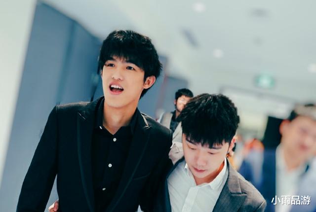 rngm|RNGM训练赛一胜难求,圈内人士普遍不看好,两千万打水漂?