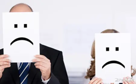 |职场最讨厌的人top5，你遇到过几种，你最讨厌哪一种