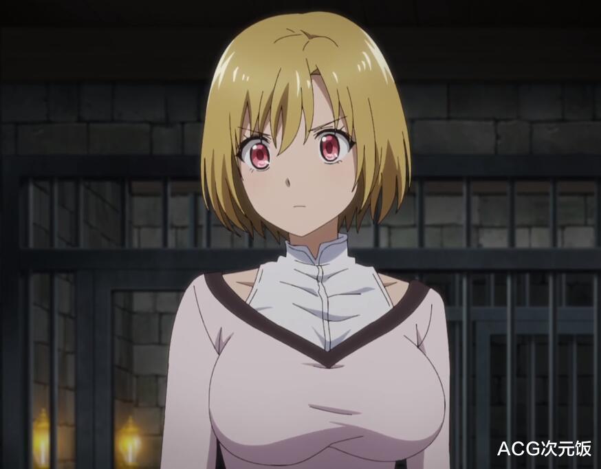 bilibili|7月最爛新番誕生，畫面刪減打亂讓人看不懂，評分只有4.7！