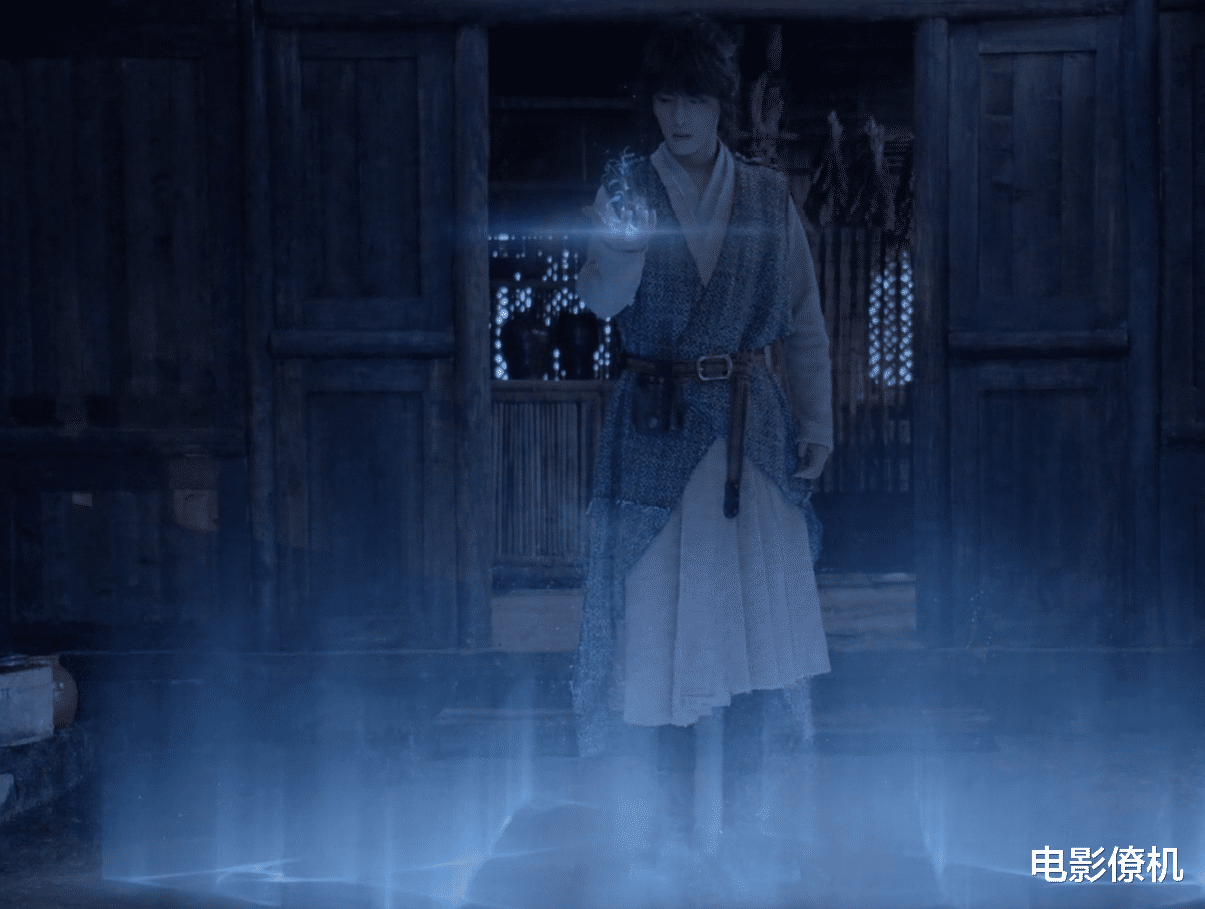 唐三|首播就拿下2个冠军，肖战新剧成绩亮眼，但还有3个难题绕不开