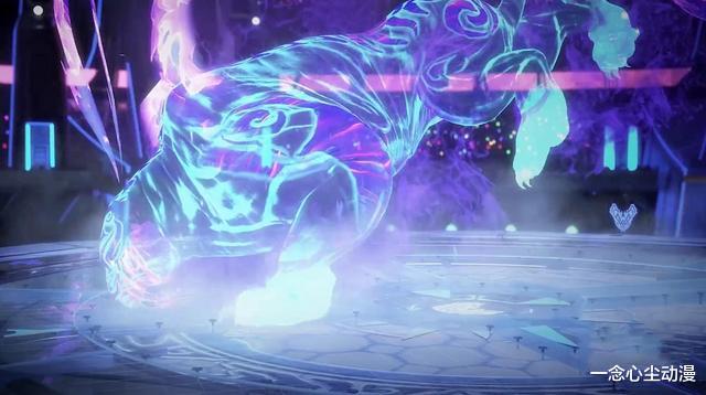 武魂|斗罗大陆：史莱克学院就是个三流院校，将天才培养成天才真有脸说