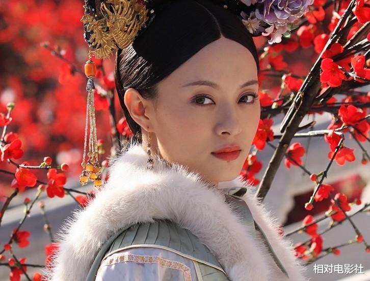 孙俪|《安家》后孙俪又一部新剧引关注！搭档实力导演，阵容异常豪华