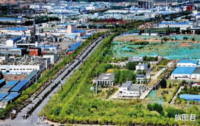 西宁|811万一亩，西宁城东区这块地或创东区新高，西宁房价还能降吗？