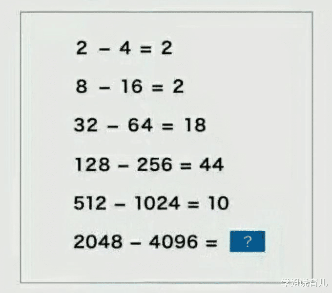 大学生|“华为1996年的招聘广告，大家自己感受一下！”哇哈哈哈哈～