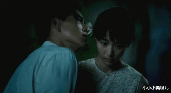 徐州|《第一炉香》原著里的睨儿