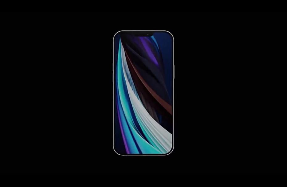 |一臺手機使用多久換新才比較合適？