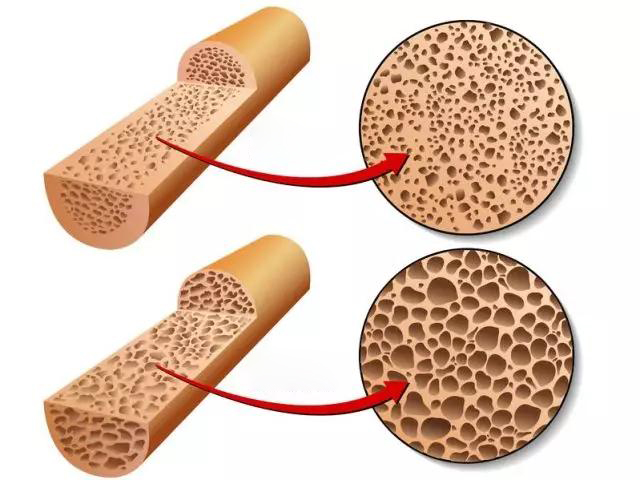 空间站 神舟十三号到空间站，如果你正坐在舱里，会有什么样的感受？