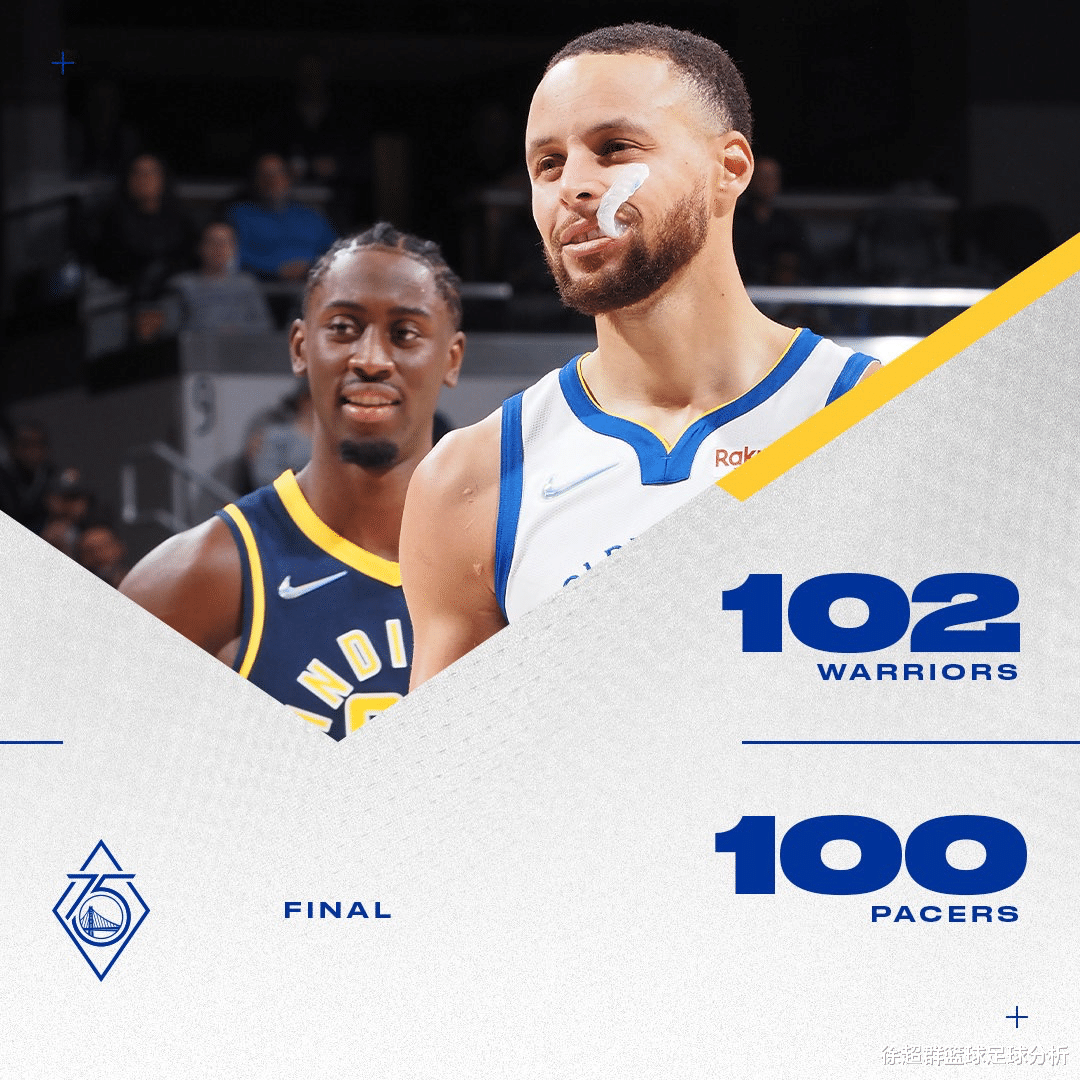 維尼修斯|火箭落后20分后逆轉(zhuǎn)取勝老鷹！14日NBA總結(jié)：尼克斯球票9萬人民幣