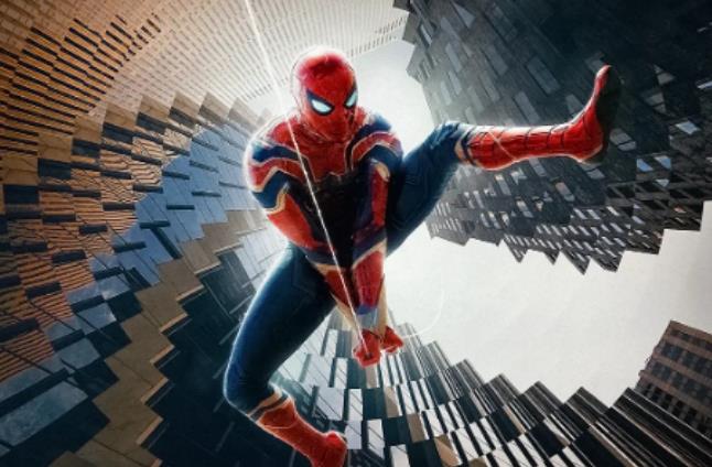 王力宏|漫威总裁透露：这个女性，说服了过去的演员们参与《蜘蛛侠3》