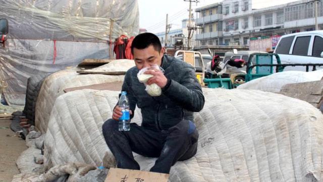 招聘|又一“新怪象”出现？全国这类打工人暴增，专家说这情况不妙