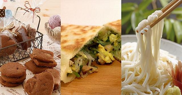 日本好物推荐：自动面包机的选购指南及推荐