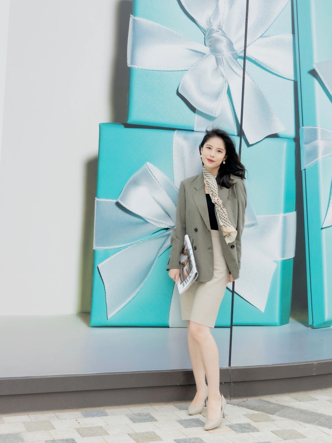 |开会时直勾勾地盯着领导，不停的做笔记，领导会怎么想你