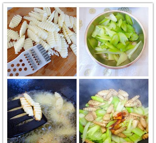 处暑|处暑6个宝，一样不可少，明日处暑，调节饮食，应季而食好度秋