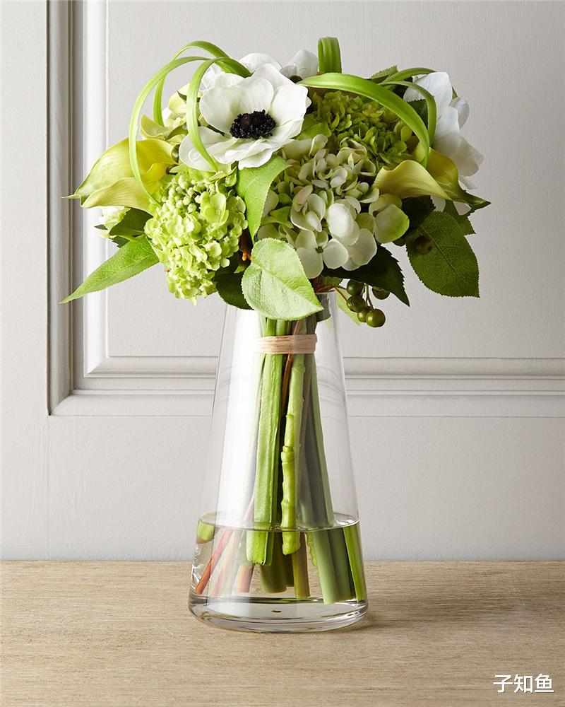 子知鱼 深情又无情的星座女生:别舔,没必要,还容易丢脸