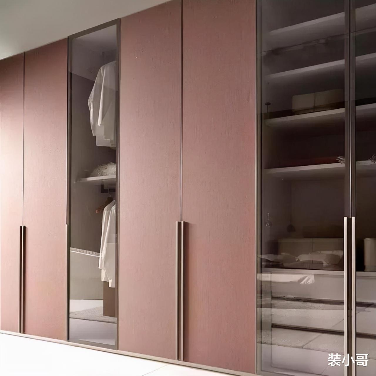 全屋定制真的“省事”吗？第一次装修，千万别被定制“坑”了