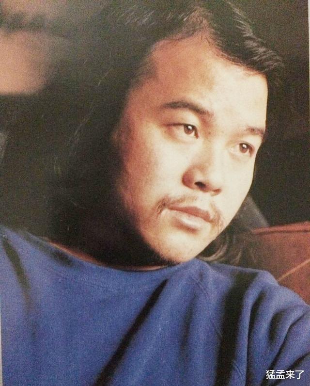 超能一家人|方青卓：与小丈夫的争吵和泪水中，儿子一句话刺痛了她的心