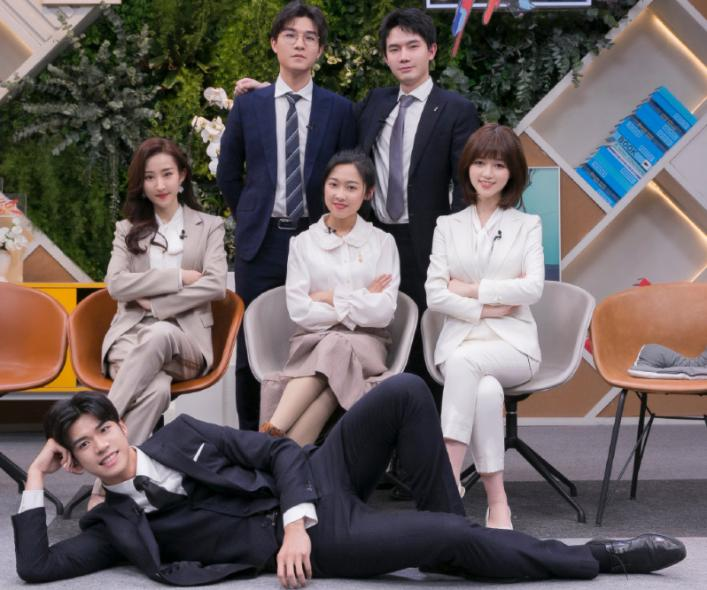 芒果台|芒果台怎么了？风靡一时的综艺节目，为何现在人人喊打？