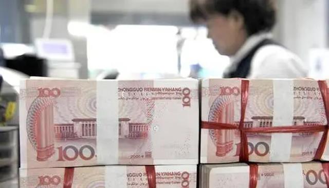 奶球妈咪聊|月月有余钱成95后新标签,攒钱速度远超其他群体,如何做到的?