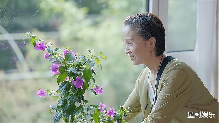 小敏家|《小敏家》临近收官，写实剧情小细节，折射家长里短大问题