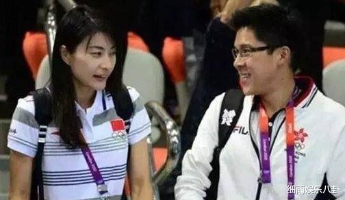 郭晶晶|霍启刚遮羞布被父亲扯开，娶郭晶晶的原因真相大白，是因为什么？