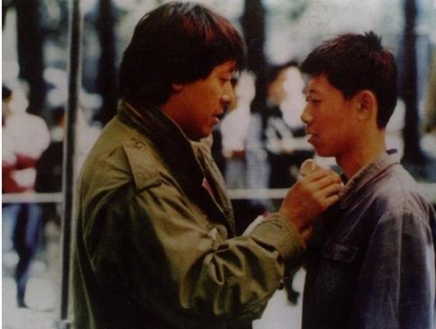 夏雨|娱乐圈最“寒酸”婚礼曝光：连婚纱都没有，他们居然还是模范夫妻