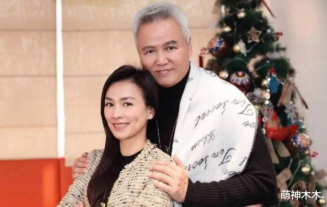 杨紫|亲哥带着全家轻生，隐婚生子后改做微商，明道这些年都经历了啥？