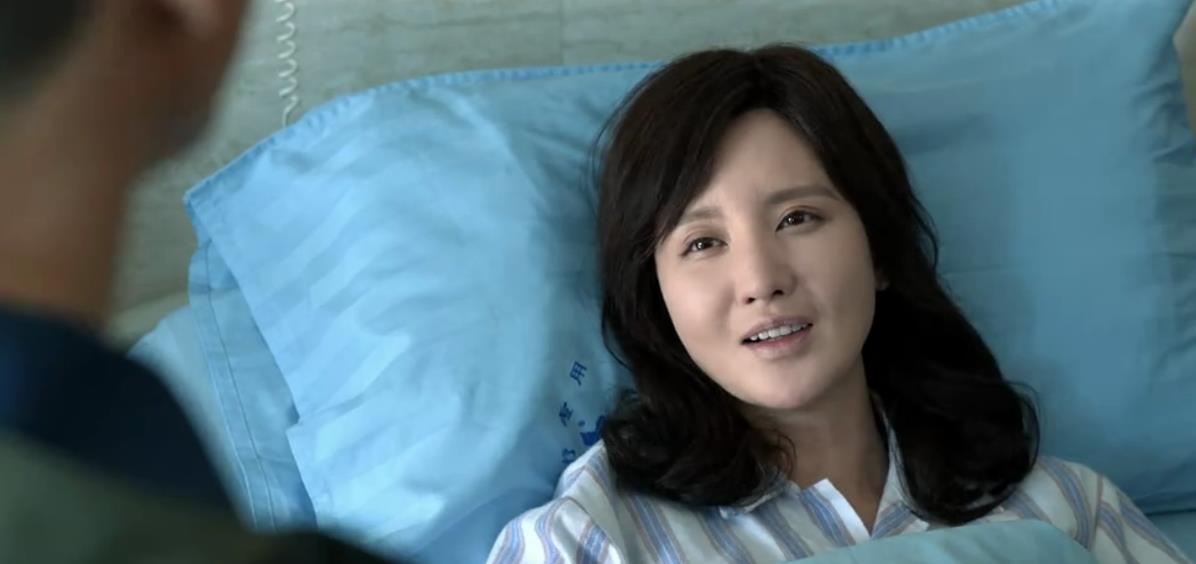 路阳|一口气追18集，还是欲罢不能，这部剧打破我对军旅剧的认知天花板